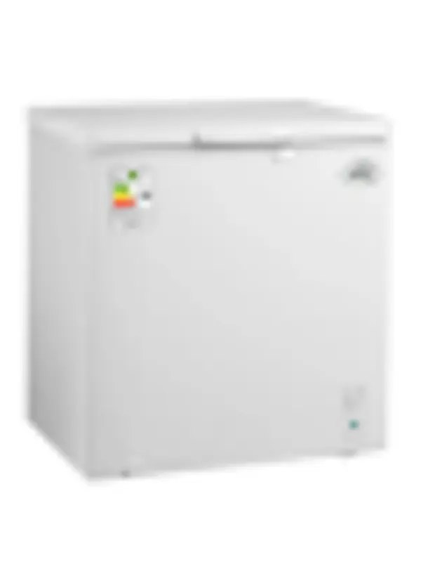 CONGELADOR DUAL 198 L MAIGAS 1