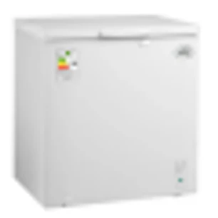 CONGELADOR DUAL 198 L MAIGAS