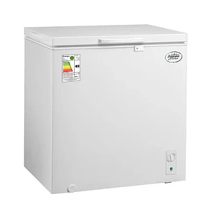 CONGELADOR DUAL 198 L MAIGAS