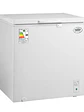 CONGELADOR DUAL 198 L MAIGAS - Miniatura 1