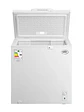 CONGELADOR DUAL 198 L MAIGAS - Miniatura 2
