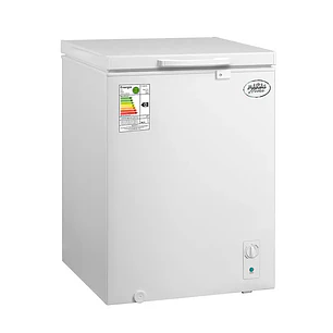 CONGELADOR DUAL 143 L MAIGAS 