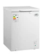 CONGELADOR DUAL 143 L MAIGAS  - Miniatura 1