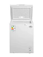 CONGELADOR DUAL 143 L MAIGAS  - Miniatura 3