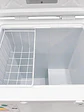 CONGELADOR DUAL 143 L MAIGAS  - Miniatura 4