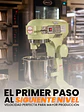 Batidora 10L MAIGAS - Miniatura 2