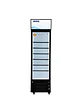 Visicooler 290Lts Led Ventus - Miniatura 1