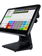 SISTEMA DE VENTA SIMBA POS 12 - Miniatura 1