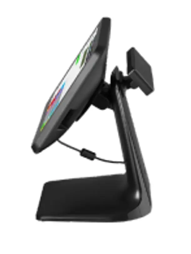 SISTEMA DE VENTA SIMBA POS 12 2