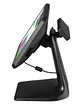 SISTEMA DE VENTA SIMBA POS 12 - Miniatura 2