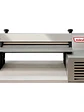 Sobadora Eléctrica Inox 40cm Maigas - Miniatura 1