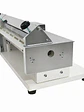 Sobadora Eléctrica Inox 40cm Maigas - Miniatura 2