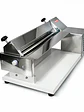 Sobadora Eléctrica Inox 40cm Maigas - Miniatura 3