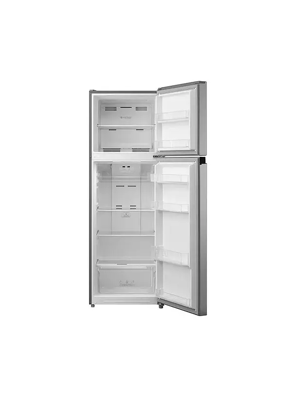 Refrigerador 338 lt. No Frost 2