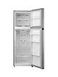Refrigerador 338 lt. No Frost - Miniatura 2
