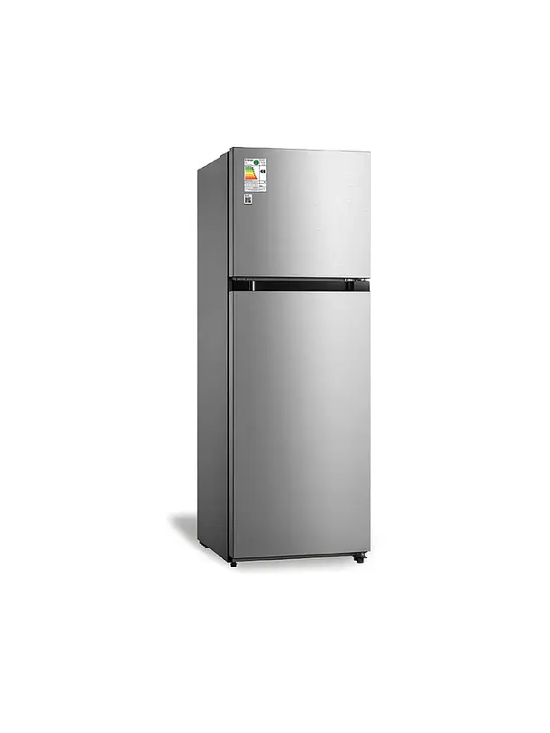 Refrigerador 338 lt. No Frost 1