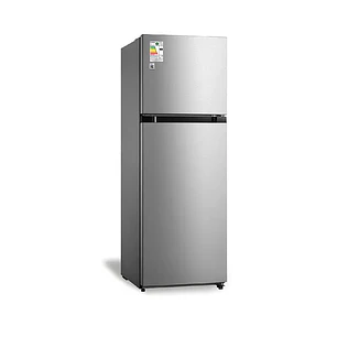 Refrigerador 338 lt. No Frost