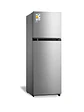 Refrigerador 338 lt. No Frost - Miniatura 1