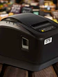Impresora Térmica TS100 80 mm - Miniatura 2