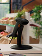 Scanner Láser One 8-Ray USB - Miniatura 2