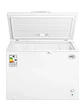 Congelador Dual 293 L Maigas Home - Miniatura 2