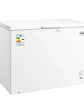 Congelador Dual 293 L Maigas Home - Miniatura 1