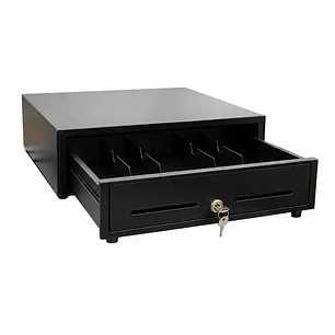 Cajón de Dinero CD801 Fit 5B8C
