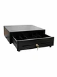 Cajón de Dinero CD801 Fit 5B8C - Miniatura 1