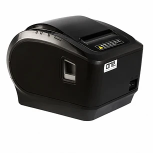 Impresora Térmica TS100 80 mm