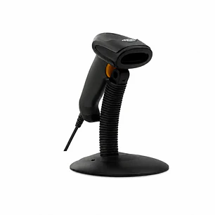Scanner Láser One 8-Ray USB