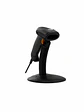 Scanner Láser One 8-Ray USB - Miniatura 1