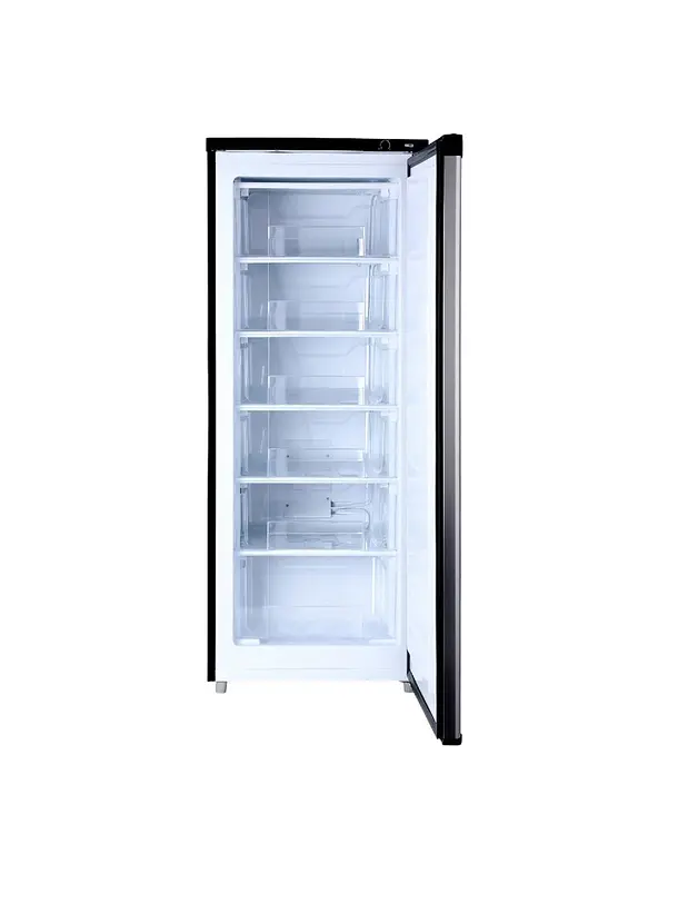 Freezer Vertical LFV-200I 180 Lts. Libero 2