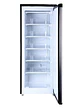 Freezer Vertical LFV-200I 180 Lts. Libero - Miniatura 2