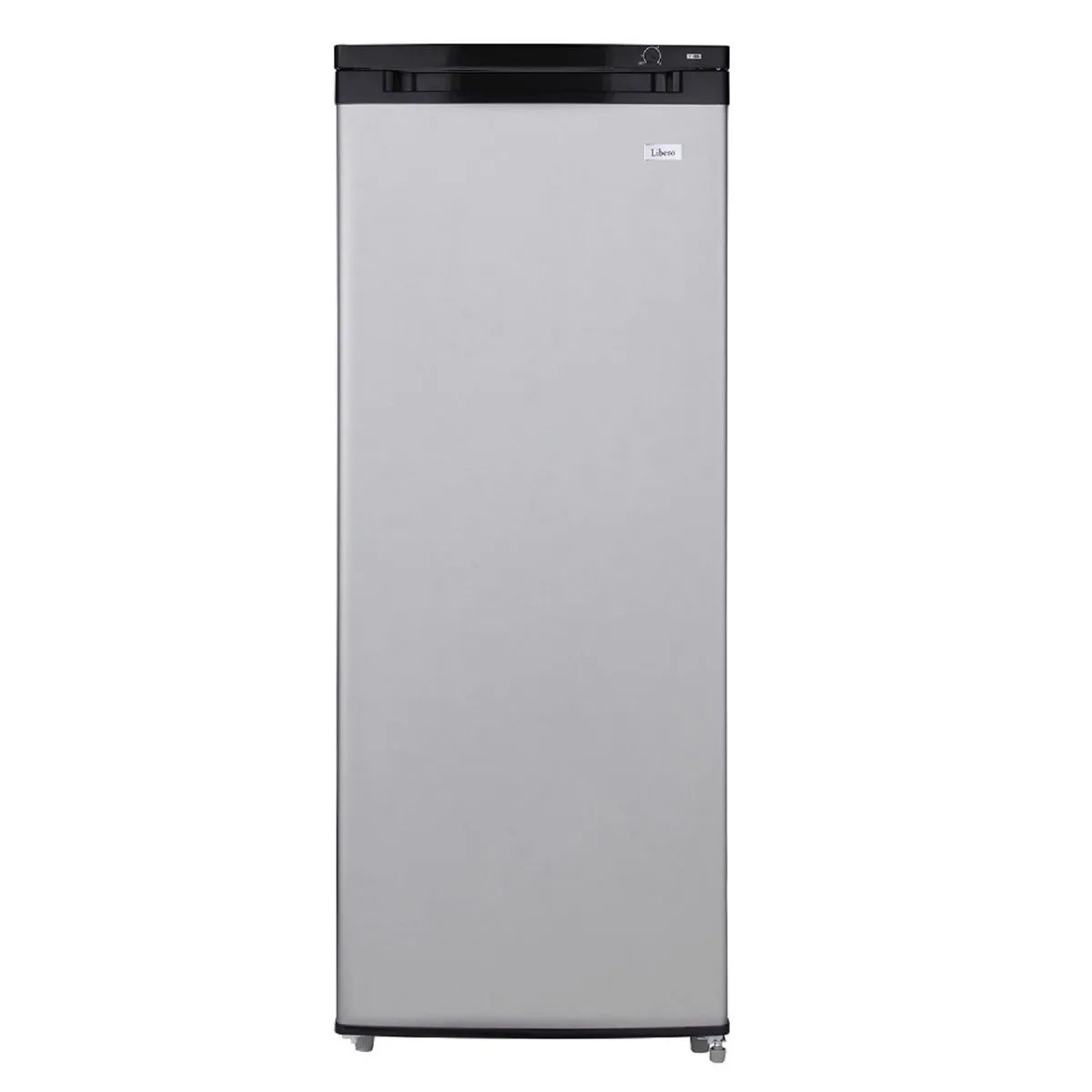 Freezer Vertical LFV-200I 180 Lts. Libero