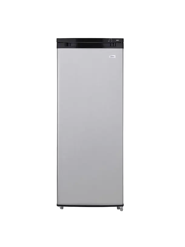Freezer Vertical LFV-200I 180 Lts. Libero 1