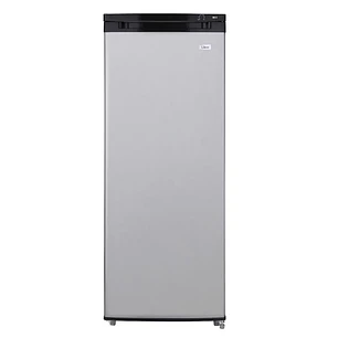 Freezer Vertical LFV-200I 180 Lts. Libero