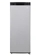 Freezer Vertical LFV-200I 180 Lts. Libero - Miniatura 1