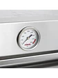 Pack Inicio Pro Maigas: Horno a Gas  ECO + Sobadora Eléctrica Inox  - Miniatura 4