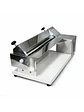 Pack Inicio Pro Maigas: Horno a Gas  ECO + Sobadora Eléctrica Inox  - Miniatura 6