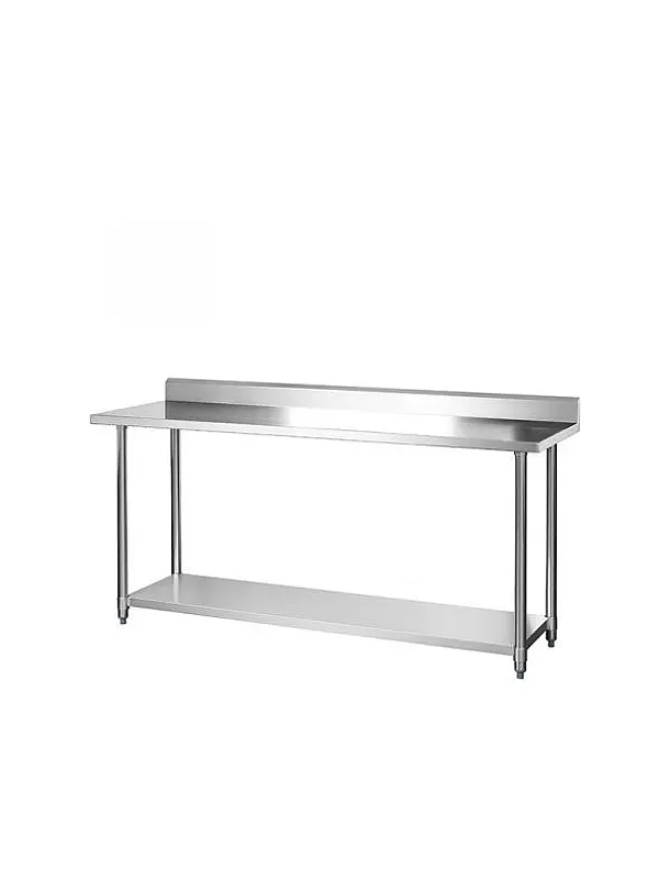  MESON MURAL  INOX  ITA 180X60X85CM  1