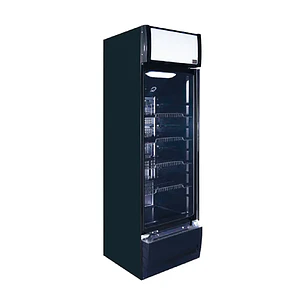 Visicooler 327 Litros MAIGAS LG360N