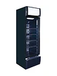 Visicooler 327 Litros MAIGAS LG360N - Miniatura 1