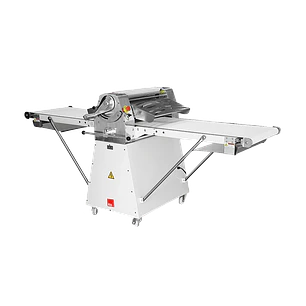 Laminadora de masa 5 kg ITA