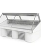 VITRINA CARNICERA 3.0 R&R FABRICACION NACIONAL - Miniatura 1
