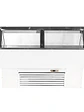 VITRINA CARNICERA 3.0 R&R FABRICACION NACIONAL - Miniatura 2