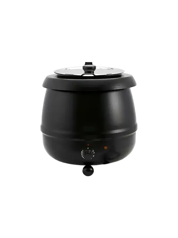 OLLA SOPERA 10LT 1