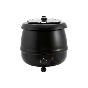 OLLA SOPERA 10LT