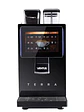 Maquina de café grano 2200W digital TERRA Ventus - Miniatura 1