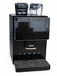 Maquina de café grano 2200W digital TERRA Ventus - Miniatura 2