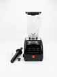 LICUADORA INDUSTRIAL 2.0LT + CARCASA ITA BPA FREE - Miniatura 1